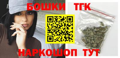 марки nbome Коммунар