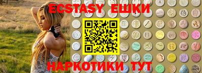 a pvp Моздок