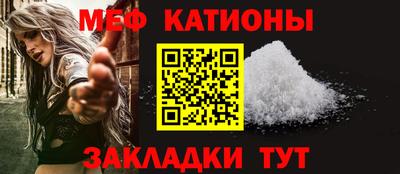 марки nbome Коммунар